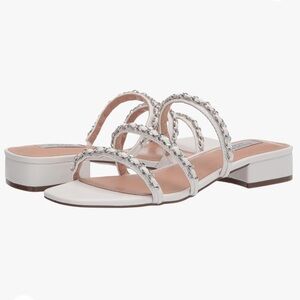 STEVEN by Steve Madden Healer Slide Sandal